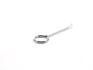 Center Cap Removal Tool