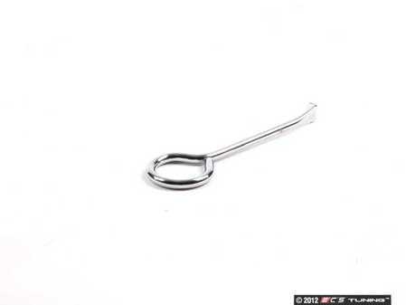 ES#65747 - 36132294421 - Center Cap Removal Tool - Don't let a pesky seized center cap ruin your day! - Genuine BMW - BMW