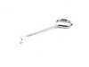ES#65747 - 36132294421 - Center Cap Removal Tool - Don't let a pesky seized center cap ruin your day! - Genuine BMW - BMW