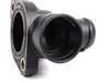 ES#10445 - 068121144 - Coolant Flange - (NO LONGER AVAILABLE) - Located on the driver side of the cylinder head - Rein - 