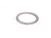 ES#42812 - 23211224887 - SPACER - Genuine BMW - BMW