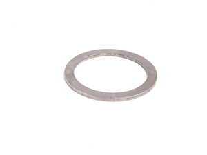 ES#42812 - 23211224887 - SPACER - Genuine BMW - BMW