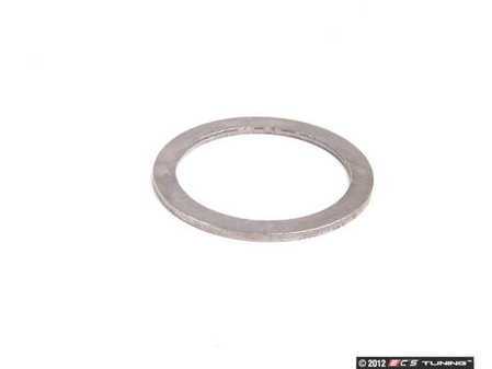 ES#42812 - 23211224887 - SPACER - Genuine BMW - BMW