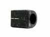 ES#59188 - 33552227240 - Sway Bar Bushing - Priced Each  - For 20mm rear sway bar. - Genuine BMW - BMW