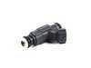 ES#2535970 - 079133551B - Fuel Injector - Priced Each - Steady fuel flow will keep your engine running great - Bosch - Audi Volkswagen