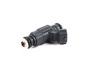 ES#2535970 - 079133551B - Fuel Injector - Priced Each - Steady fuel flow will keep your engine running great - Bosch - Audi Volkswagen