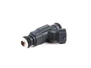 Fuel Injector - Priced Each
