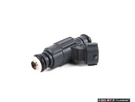 ES#2535970 - 079133551B - Fuel Injector - Priced Each - Steady fuel flow will keep your engine running great - Bosch - Audi Volkswagen