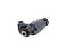ES#2535970 - 079133551B - Fuel Injector - Priced Each - Steady fuel flow will keep your engine running great - Bosch - Audi Volkswagen