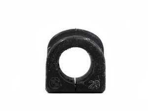 ES#59188 - 33552227240 - Sway Bar Bushing - Priced Each  - For 20mm rear sway bar. - Genuine BMW - BMW