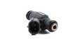 ES#2535970 - 079133551B - Fuel Injector - Priced Each - Steady fuel flow will keep your engine running great - Bosch - Audi Volkswagen