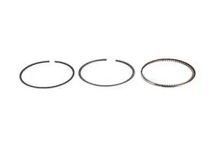 Piston Ring Repair Kit - ( 0 Size )