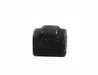 ES#59188 - 33552227240 - Sway Bar Bushing - Priced Each  - For 20mm rear sway bar. - Genuine BMW - BMW