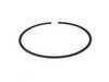 ES#21463 - 11257520133 - Piston Ring Repair Kit - ( 0 Size ) - Stock size piston ring set - 3 main rings - Genuine MINI - MINI