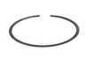 ES#21463 - 11257520133 - Piston Ring Repair Kit - ( 0 Size ) - Stock size piston ring set - 3 main rings - Genuine MINI - MINI