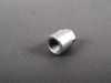 ES#257131 - 4D0601361 - Valve Stem - Priced Each - For vehicles with tire pressure monitoring system - Genuine Volkswagen Audi - Audi Volkswagen