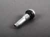ES#257131 - 4D0601361 - Valve Stem - Priced Each - For vehicles with tire pressure monitoring system - Genuine Volkswagen Audi - Audi Volkswagen