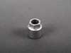ES#257131 - 4D0601361 - Valve Stem - Priced Each - For vehicles with tire pressure monitoring system - Genuine Volkswagen Audi - Audi Volkswagen