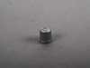 ES#257131 - 4D0601361 - Valve Stem - Priced Each - For vehicles with tire pressure monitoring system - Genuine Volkswagen Audi - Audi Volkswagen