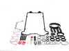 ES#18704 - 11127831920 - Cylinder Head Gasket Set - (NO LONGER AVAILABLE) - Does not include the head gasket - Genuine BMW - 