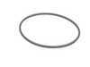 ES#2598511 - 11127831920 - Cylinder Head Gasket Set - Includes the head gasket. - Elring - BMW