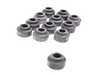 ES#2598511 - 11127831920 - Cylinder Head Gasket Set - Includes the head gasket. - Elring - BMW