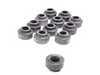 ES#2598511 - 11127831920 - Cylinder Head Gasket Set - Includes the head gasket. - Elring - BMW