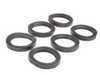 ES#2598511 - 11127831920 - Cylinder Head Gasket Set - Includes the head gasket. - Elring - BMW
