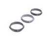ES#2598511 - 11127831920 - Cylinder Head Gasket Set - Includes the head gasket. - Elring - BMW