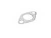ES#2598511 - 11127831920 - Cylinder Head Gasket Set - Includes the head gasket. - Elring - BMW