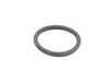 ES#2598511 - 11127831920 - Cylinder Head Gasket Set - Includes the head gasket. - Elring - BMW