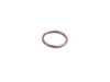 ES#2598511 - 11127831920 - Cylinder Head Gasket Set - Includes the head gasket. - Elring - BMW
