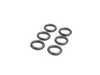 ES#2598511 - 11127831920 - Cylinder Head Gasket Set - Includes the head gasket. - Elring - BMW