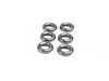 ES#2598511 - 11127831920 - Cylinder Head Gasket Set - Includes the head gasket. - Elring - BMW