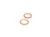 ES#2598511 - 11127831920 - Cylinder Head Gasket Set - Includes the head gasket. - Elring - BMW