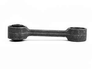 ES#218868 - 33551124375 - Rear Stabilizer End Link - Priced Each - No hardware included - Genuine BMW - BMW