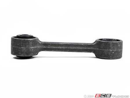 ES#218868 - 33551124375 - Rear Stabilizer End Link - Priced Each - No hardware included - Genuine BMW - BMW