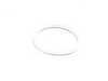 ES#2598511 - 11127831920 - Cylinder Head Gasket Set - Includes the head gasket. - Elring - BMW
