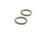 ES#2598511 - 11127831920 - Cylinder Head Gasket Set - Includes the head gasket. - Elring - BMW