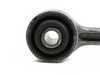 ES#218868 - 33551124375 - Rear Stabilizer End Link - Priced Each - No hardware included - Genuine BMW - BMW