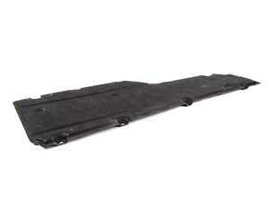 ES#130590 - 51757009725 - PANELLING - Genuine BMW - BMW