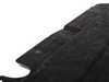 ES#130590 - 51757009725 - PANELLING - Genuine BMW - BMW