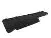 ES#130590 - 51757009725 - PANELLING - Genuine BMW - BMW