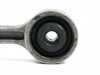ES#218868 - 33551124375 - Rear Stabilizer End Link - Priced Each - No hardware included - Genuine BMW - BMW