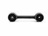 ES#218868 - 33551124375 - Rear Stabilizer End Link - Priced Each - No hardware included - Genuine BMW - BMW