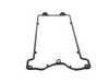 ES#2598511 - 11127831920 - Cylinder Head Gasket Set - Includes the head gasket. - Elring - BMW