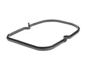  Automatic Transmission Pan Gasket