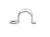 ES#58130 - 33506779734 - Rear Sway Bar Bracket - Priced Each - 2 required per car; commonly rusts or fatigues and fails. Recommended to replace in pairs. - Genuine BMW - BMW