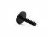 ES#17104 - 07149110670 - Screw - Screw with large integrated washer - Genuine BMW - BMW