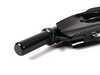 ES#2550040 - 171407153D - Front Lower Control Arm - Priced Each - Does not included bushings or ball joint - Two required - Meyle - Volkswagen Porsche